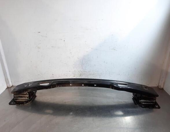 Bumper Mounting LAND ROVER RANGE ROVER EVOQUE (L538)