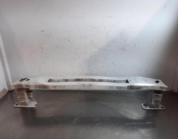 Bumper Mounting PEUGEOT 2008 II (UD_, US_, UY_, UK_)