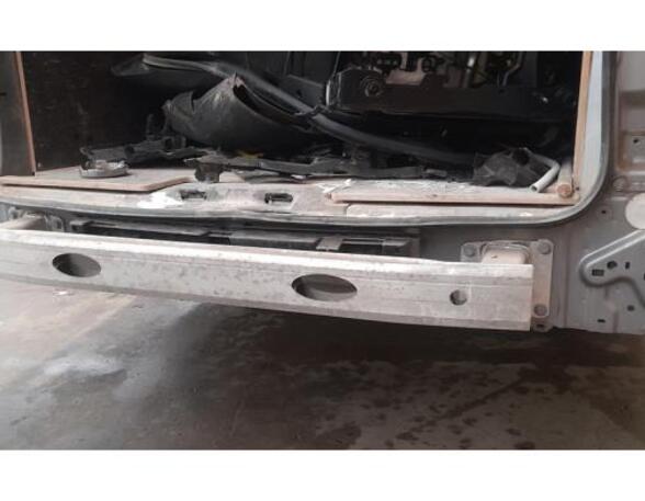 Bumper Mounting TOYOTA PROACE Van (MDZ_), TOYOTA PROACE Bus (MDZ_), TOYOTA PROACE VERSO Bus (MPY_)