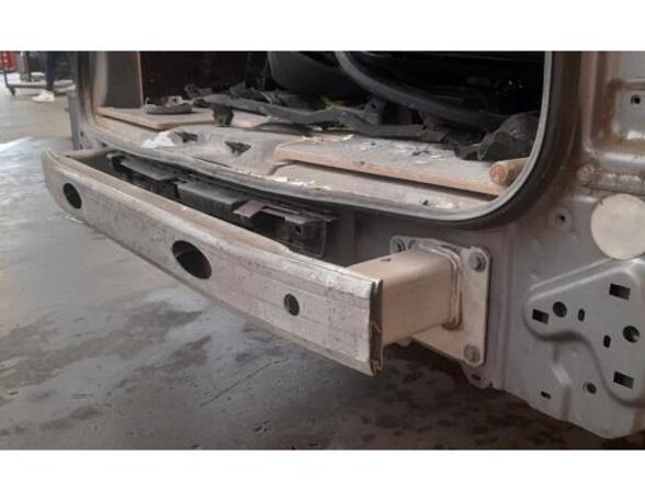 Bumper Mounting TOYOTA PROACE Van (MDZ_), TOYOTA PROACE Bus (MDZ_), TOYOTA PROACE VERSO Bus (MPY_)