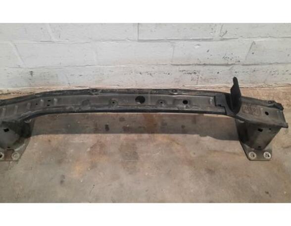 Bumper Mounting LAND ROVER DISCOVERY SPORT (L550)