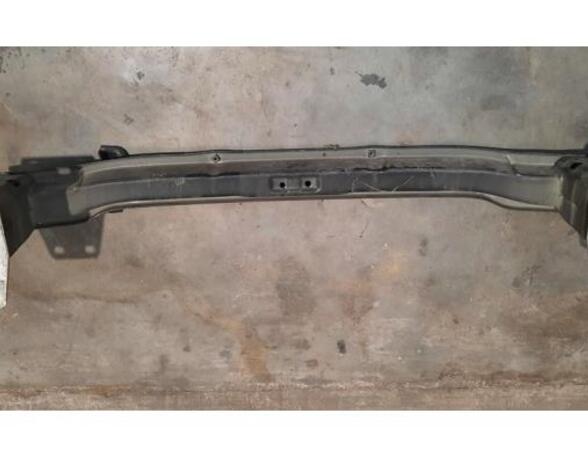 Bumper Mounting LAND ROVER DISCOVERY SPORT (L550)