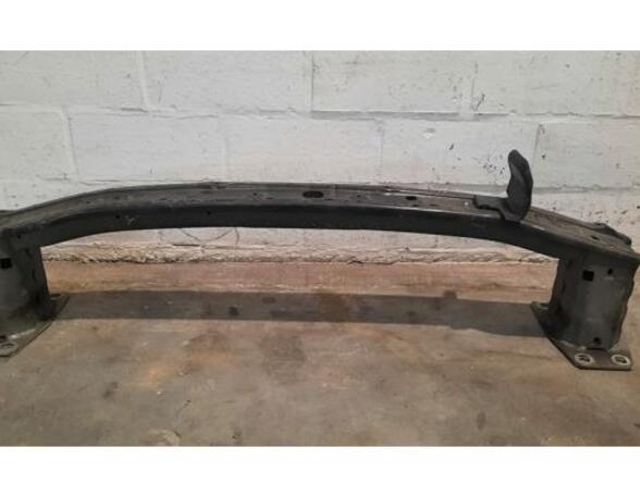 Bumper Mounting LAND ROVER DISCOVERY SPORT (L550)