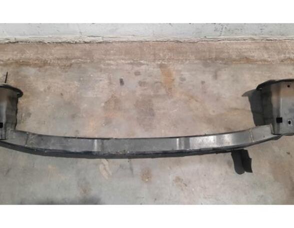 Bumper Mounting LAND ROVER DISCOVERY SPORT (L550)