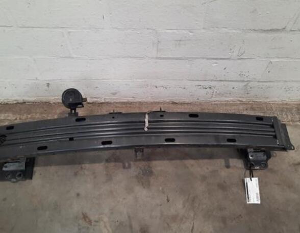 Bumper Mounting NISSAN QASHQAI III (J12)