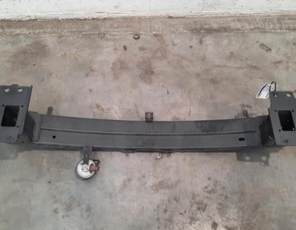 Bumper Mounting NISSAN QASHQAI III (J12)