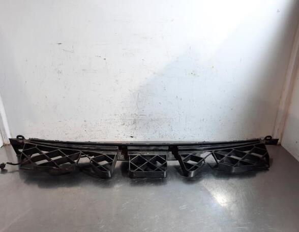 Bumper Mounting PEUGEOT 2008 II (UD_, US_, UY_, UK_)