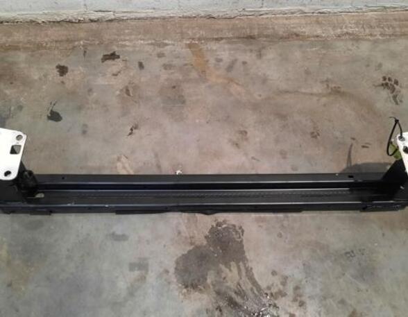 Bumper Mounting PEUGEOT 308 III (FB_, FH_, FP_, F3_, FM_)