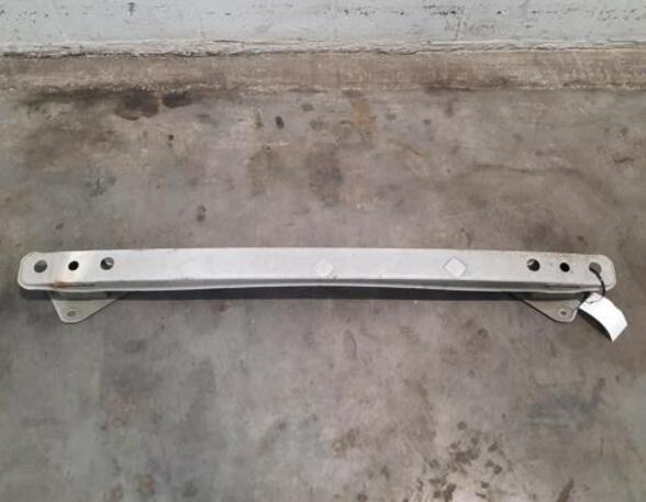 Bumper Mounting PEUGEOT 108