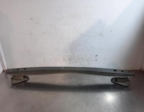 Bumper Mounting PEUGEOT 108