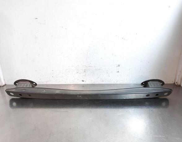 Bumper Mounting PEUGEOT 108