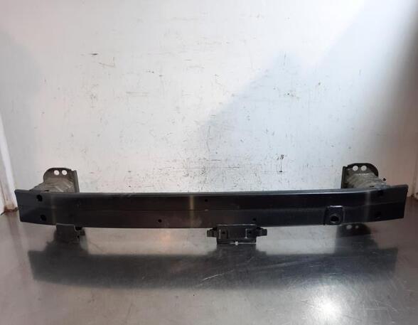 Bumper Montageset PEUGEOT 108