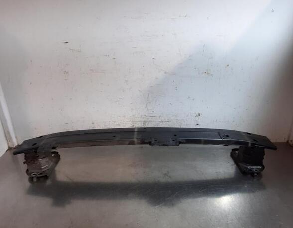 Bumper Montageset PEUGEOT 108