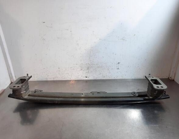 Bumper Montageset PEUGEOT 108