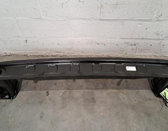 Bumper Montageset MERCEDES-BENZ GLB (X247)