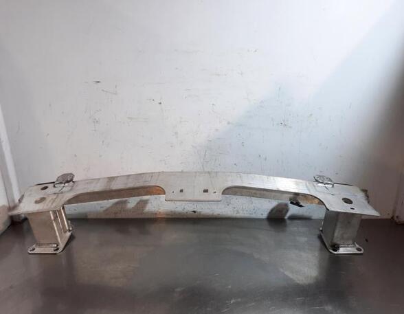 Bumper Mounting PEUGEOT 2008 II (UD_, US_, UY_, UK_)