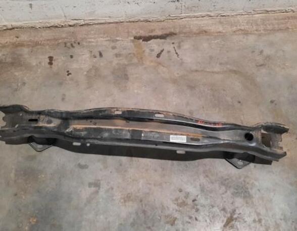 Bumper Montageset BMW 4 Coupe (F32, F82)