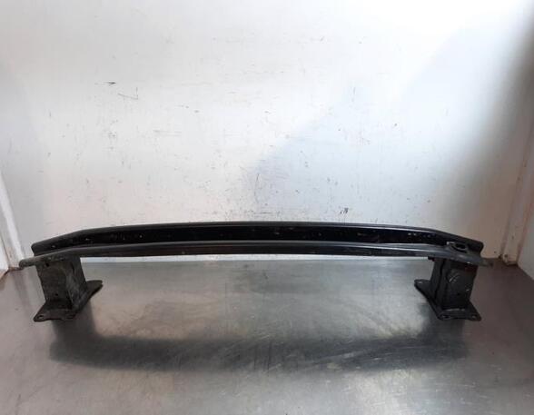 Stoßstangenträger hinten VW T-Roc A11 2GA807305A P21680321