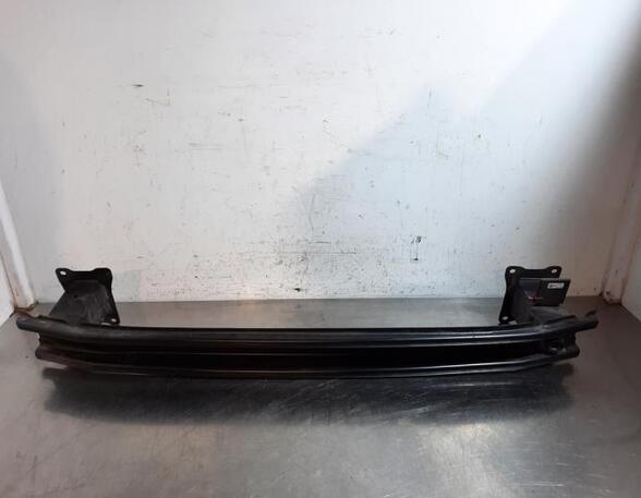 Stoßstangenträger hinten VW T-Roc A11 2GA807305A P21680321