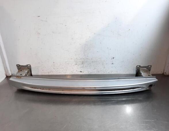 Bumper Montageset SKODA OCTAVIA III Combi (5E5, 5E6)