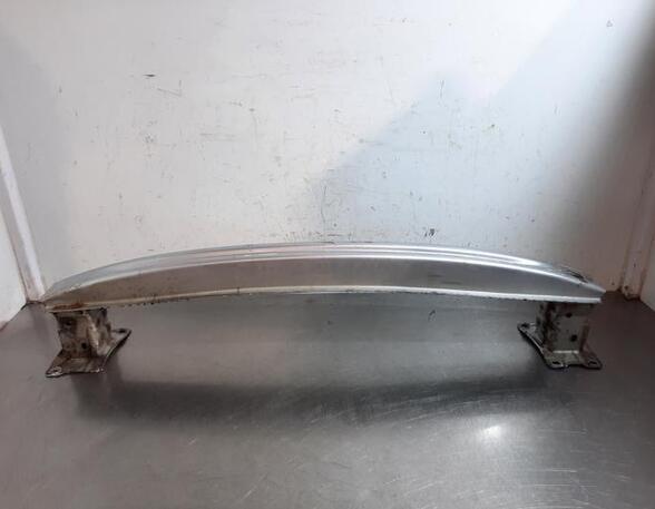 Bumper Montageset SKODA OCTAVIA III Combi (5E5, 5E6)