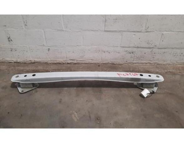 Bumper Mounting TOYOTA AYGO (_B4_)