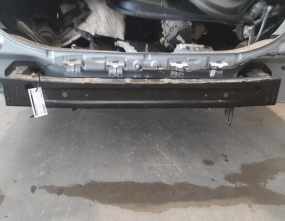 Bumper Montageset TOYOTA RAV 4 V (_A5_, _H5_)