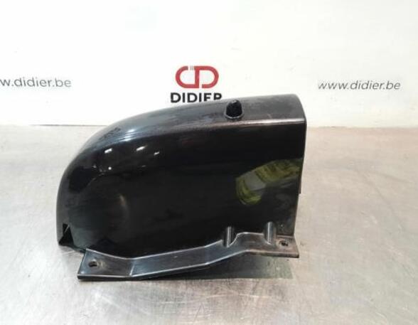 Bumper Corner OPEL VIVARO B Bus (X82), OPEL VIVARO B Van (X82)