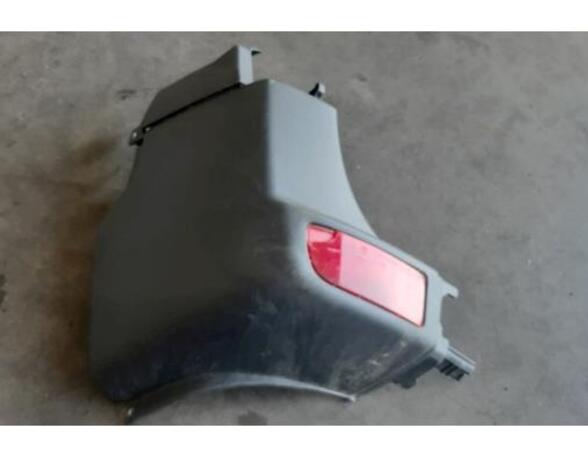 Bumper Corner MERCEDES-BENZ SPRINTER 3,5-t Van (906)