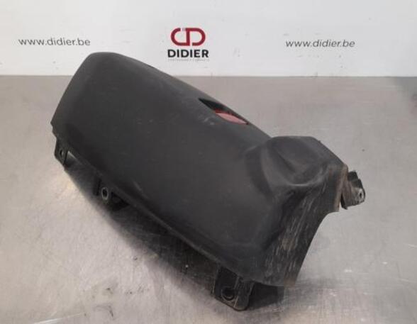 Bumper Corner FIAT DUCATO Bus (250_, 290_), FIAT DUCATO Van (250_, 290_)