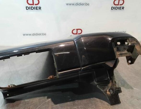 Bumper Corner OPEL VIVARO B Bus (X82), OPEL VIVARO B Van (X82)