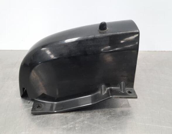 Bumper Corner OPEL VIVARO B Van (X82), OPEL VIVARO B Bus (X82)