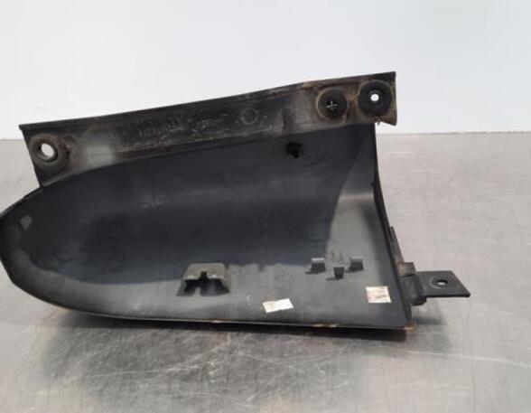 Bumper Corner OPEL VIVARO B Van (X82), OPEL VIVARO B Bus (X82)