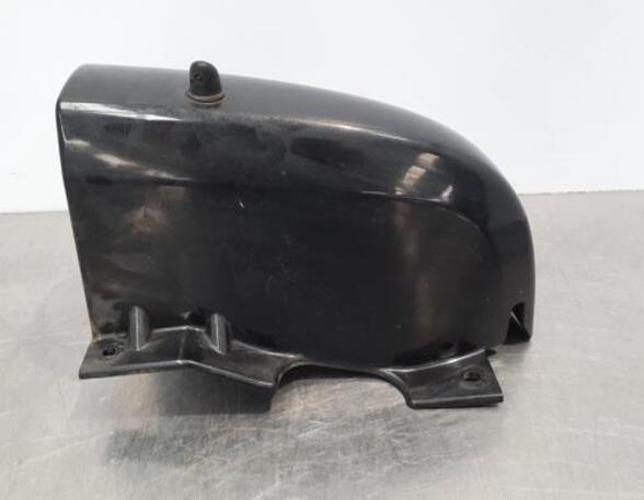 Bumper Corner OPEL VIVARO B Van (X82), OPEL VIVARO B Bus (X82)