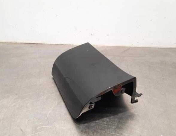 Bumper Corner MERCEDES-BENZ VITO Tourer (W447)