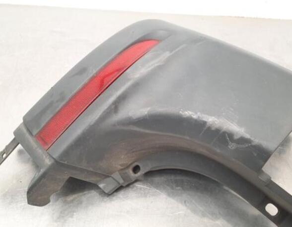 Bumper Corner MERCEDES-BENZ SPRINTER 3,5-t Van (B907, B910)