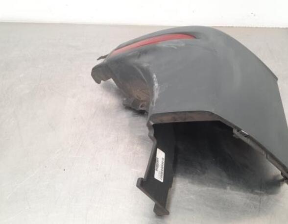 Bumper Corner MERCEDES-BENZ SPRINTER 3,5-t Van (B907, B910)