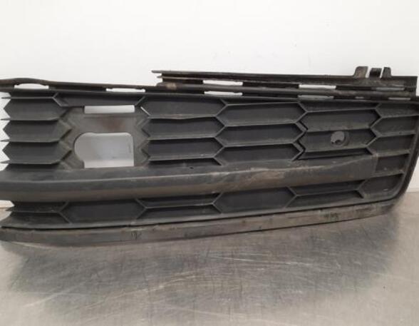 Bumper Corner SKODA KODIAQ (NS7, NV7, NS6)