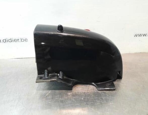 Bumper Corner OPEL VIVARO B Bus (X82), OPEL VIVARO B Van (X82)