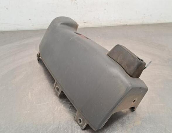 Bumper Corner FIAT DUCATO Bus (250_, 290_)