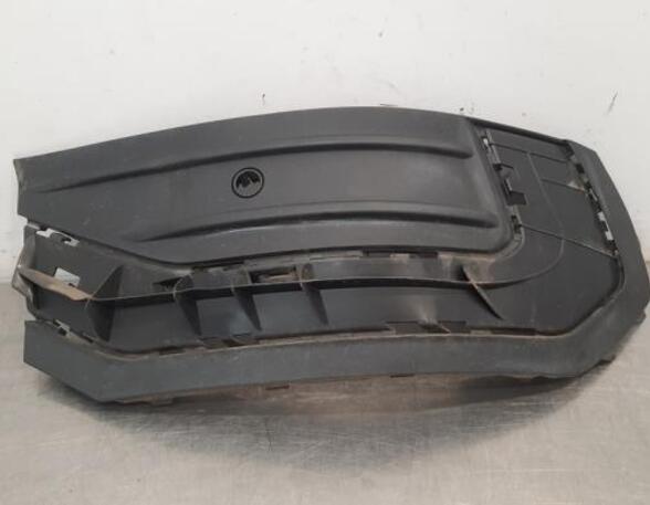 Bumper Corner AUDI Q5 Sportback (FYT)