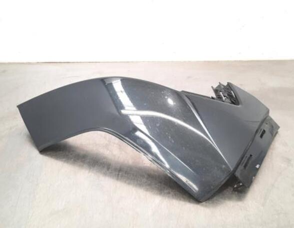 Bumper Corner AUDI Q5 Sportback (FYT)