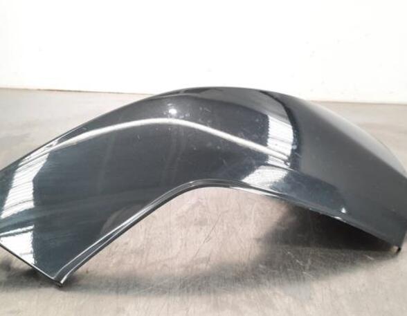 Bumper Corner AUDI Q5 Sportback (FYT)