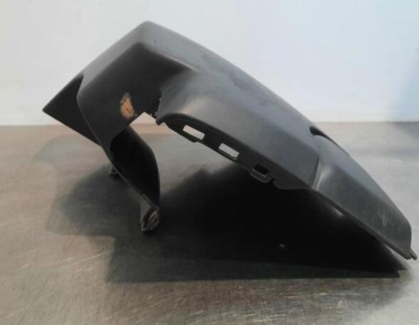 Bumper Corner OPEL MOVANO B Bus (X62)