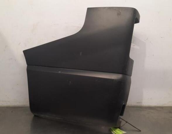 Bumper Corner RENAULT TRAFIC III Van (FG_)