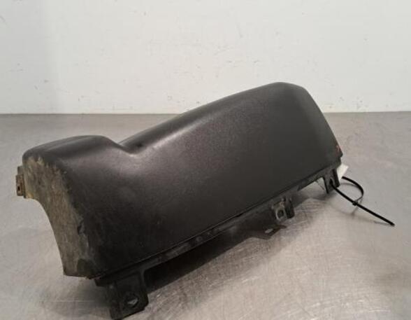 Bumper Corner FIAT DUCATO Bus (250_, 290_)