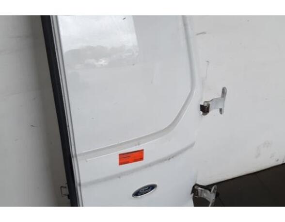 Rear Door FORD TRANSIT COURIER B460 Box Body/MPV