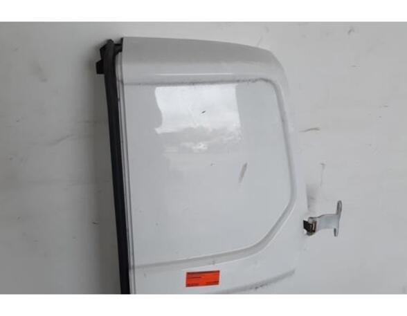 Rear Door FORD TRANSIT COURIER B460 Box Body/MPV