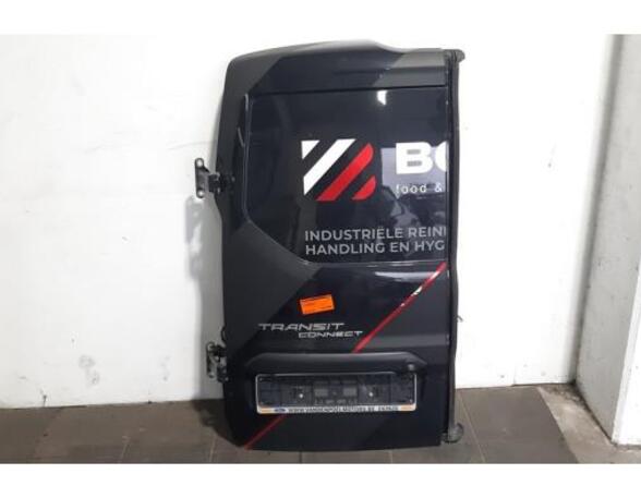 Rear Door FORD TRANSIT CONNECT V408 Box Body/MPV