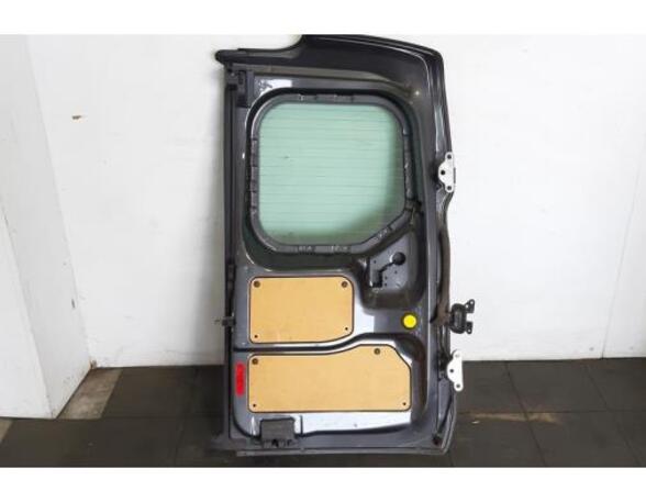 Rear Door FORD TRANSIT CONNECT V408 Box Body/MPV